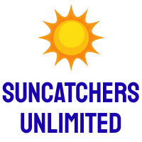 Suncatchers Unlimited